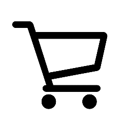 Dexmarket